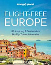Flight-Free Europe
