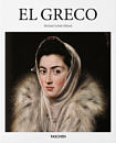El Greco