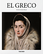 El Greco