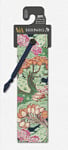 V&A Bookmarks: Art Nouveau Trees