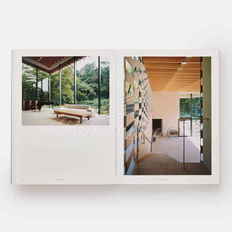 Книга Japanese Interiors зображення 3