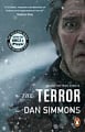 The Terror (Film Tie-in)