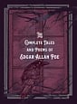 The Complete Tales and Poems of Edgar Allan Poe