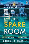 The Spare Room