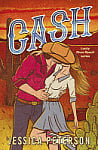 Cash (Book 1)