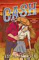 Cash (Book 1)