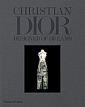 Christian Dior: Designer of Dreams