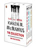 Karen M. McManus: The Collection Box Set