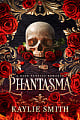 Phantasma (Book 1)