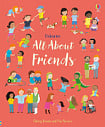 All about Friends