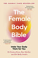The Female Body Bible