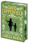 David Copperfield
