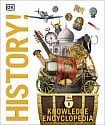 Knowledge Encyclopedia History!