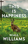 This Is Happiness