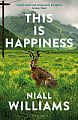 This Is Happiness