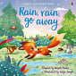 Rain, Rain, Go Away