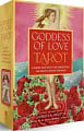 Goddess of Love Tarot
