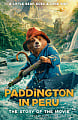 Paddington in Peru: The Story of the Movie