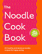 The Noodle Cookbook