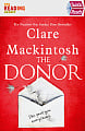 The Donor