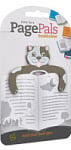 Page Pals Bookholder Dog