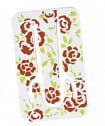 Flexistand Roses