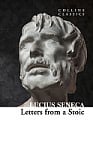 Letters From a Stoic