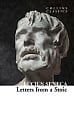 Letters From a Stoic