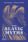 The Slavic Myths