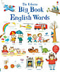 Big Book of English Words