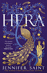 Hera