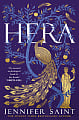 Hera