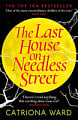 The Last House on Needless Street