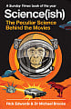 Science(ish)