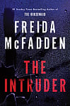 The Intruder