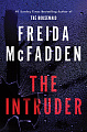 The Intruder