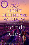 The Light Behind the Window