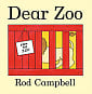Dear Zoo