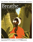 Breathe Magazine Issue 32