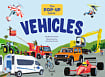 The Pop-Up Guide: Vehicles