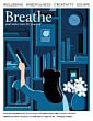 Breathe Magazine Issue 68