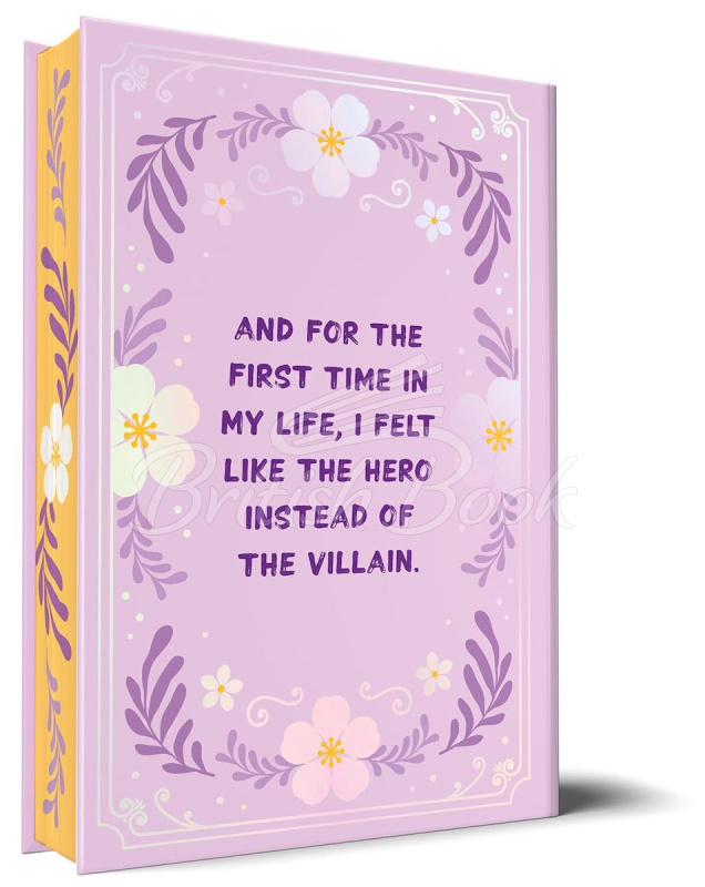 Книга Things We Left Behind (Book 3) (Special Collector's Edition) зображення 2