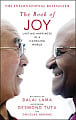 The Book of Joy