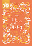 The Lion King