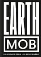 Earth MOB