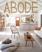 Abode: Thoughtful Living with Less
