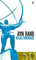 Atlas Shrugged (30th Anniversary Edition)