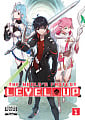 The World's Fastest Level Up Vol. 1