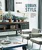 Urban Style