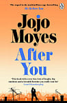 After You (Book 2)